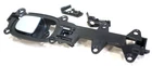 2014-2017 Fiat 500L 1.4L Lower Bottom Glove Box Handle Lock Mechanism Oem Used. Price: $75.88.