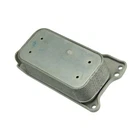 Uro 2721880001 Engine Oil Cooler New. Price: $92.36.