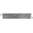 Tyc 19171 Ext Trans Oil Cooler For Chevrolet Malibu 1.5L 2019-2024 Models New. Price: $58.00.