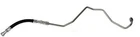 Automatic Transmission Oil Cooler Hose Assembly New. Price: $315.11.