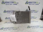 Range Rov 2006 Engine Oil Cooler 9107982 Used. Price: $180.00.