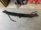 14 15 16 17 18 19 Bmw 328I 335I Gt Active Rear Spoiler Wagon Used. Price: $157.25.