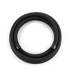 Mishimoto Engine Oil Cooler Hose -6AN Braided Line, Black Nylon, 15 Ft New. Price: $84.73.