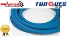 -10 (10AN Jic) Aeroquip Socketless Push On Fuel / Oil Coolant Hose Meter New. Price: $21.92.
