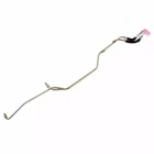 Genuine Ford Tube Assembly 5C3Z7R081BA New. Price: $99.85.
