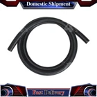 Hayden Automatic Transmission Oil Cooler Hose For Camry Toyota 83 1984 1985 New. Price: $25.37.