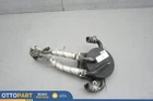 2015-2018 Hyundai Genesis G80 Engine Transmission Oil Cooler Oem 25610-B1500 Used. Price: $39.03.