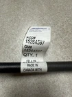 Gm 15264597 - Acdelco Automatic Transmission Oil Cooler Outlet Hose New. Price: $36.00.