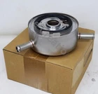 New Engine Oil Cooler Assy For Nissan Frontier Nv 21305-EA25B. Price: $99.18.