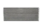 Vibrant Performance Universal Oil Cooler Core 4" X 12" T6061 Aluminum New. Price: $133.99.