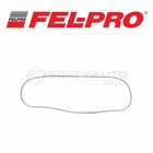 Fel-pro Valve Cover Gasket Set For 1976-1980 Dodge Colt 2.0L 2.6L L4 Sh New. Price: $20.26.