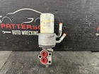 03-05 Ford Thunderbird Engine Oil Cooler 2W936A642ED Used. Price: $295.00.