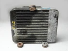 2004 - 2006 Volkswagen Phaeton 4.2 8 Cyl Oil Cooler Radiator Front Unit Oem Used. Price: $79.55.