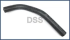 Genuine Honda Acura Engine Oil Cooler Outlet Hose (2002-2006) Oe 19423PRBA00 New. Price: $23.51.