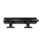 World American WA902-05-2438 Engine Oil Cooler Fits M11 For Cummins New. Price: $469.97.