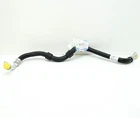 New Bmw M5 F90 Oil Cooler Hose Line 17228094808 Original No Duty To. Price: $425.67.