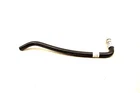 New Oe Mopar Auto Trans Oil Cooler Hose 4798876AC Ram 2500 3500 5.9 Diesel 94-02. Price: $72.95.