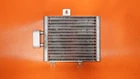 Mercedes Benz CL55 Oil Cooler 2003 2004 2005 2006 A2155000000 CL500 SL55 Oem Used. Price: $170.10.