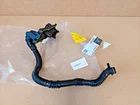 Mercedes W212 C205 X253 Engine Ventilation Bleed Hose Pipe A2740182100 Genuine New. Price: $72.61.