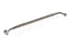 Oil Hose Audi A8 S8 Quattro 4H2 4H8 4HC 4HL 4H0115223F New. Price: $273.47.