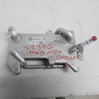 Q7 Audi 2019 Automatic Transmission Oil Cooler 958998 Used. Price: $109.95.