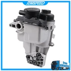 Engine Oil Filter Housing For Volvo C30 C70 S40 S60 V50 V60 XC60 T5 OEM#31338685 New. Price: $43.99.