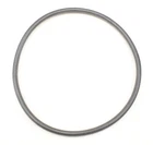 New Oem Ford Engine Oil Filter Lid Gasket 3C3Z-6840-AA F250 E350 6.0L 6.4L 04-10. Price: $19.45.