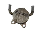 2014-2019 Toyota Corolla 1.8L Transmission Oil Cooler 224100-1731 Oem AK2602223 Used. Price: $61.75.