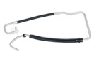 Acdelco 22795658 - Genuine Gm Parts Outlet Oil Cooler Pipe Assembly New. Price: $79.88.