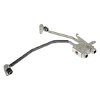Ford Explorer 12-19 Dorman Automatic Transmission Oil Cooler Hose Assembly New. Price: $133.45.