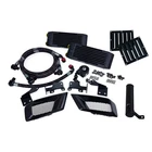 Csf Oil Coolers 8343 New. Price: $2111.38.