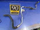 08-14 Bentley Continental Gtc Flying Spur Power Steering Hose Pipe Oem Used. Price: $149.00.