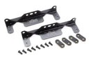 Setrab 23 1002 Mounting Bracket Series New. Price: $51.03.