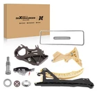 Timing Chain Kit & Oil Pump For Bmw N42 N46 E81 E87 118I 120I 318I E90 E91 2.0L New. Price: $75.99.