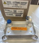 Spectra Premium FC4600E Fluid Cooler Hh New. Price: $32.99.