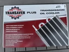Hayden 1403 Transaver Plus Transmission Oil Cooler New. Price: $19.98.
