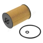 Blue Print Oil Filter For Audi A1 Man Tge Seat Alhambra Skoda Vw 07-21 3N115562 New. Price: $7.64.