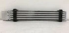 Tyc 19118 Ext Trans Oil Cooler For Bmw 535I 2008-2010 Models New. Price: $154.68.
