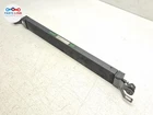 2016-20 Bentley Bentayga Transmission Radiator Oil Cooler Exchanger 6.0L W12 636 Used. Price: $289.72.