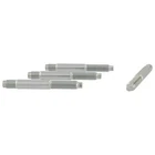 Genuine Ford Adapter Stud W712913-S437 New. Price: $5.40.