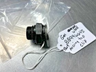 88996645 Genuine Oem Gm Oil Cooler Connector Fitting W/o Clip 8899-6645 Used. Price: $9.99.