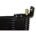 Automatic Transmission Oil Cooler 2008-2014 Ford E-150, E-350 Sd, Econoline New. Price: $147.80.
