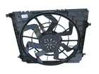 DP507137 Mercedes Gls Gle 2020 2021 2022 23 2025 Radiator Cooling Fan 1000W Oem Used. Price: $349.99.