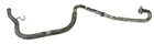 05-07 Maserati Quattroporte M139 F1 Engine Oil Pump Tube Line 211411 Oem Used. Price: $50.75.