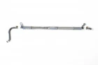 2007-2009 Acura Mdx Power Steering Oil Fluid Cooler Line 53765-STX-A01, D036, Oe Used. Price: $75.08.
