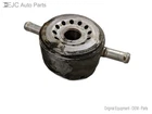 Oil Cooler For 10-15 Nissan Titan 5.6 21305ZA52A Gas Used. Price: $99.95.