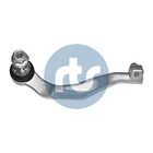 Rts 91-09657-1 Tie Rod End For Bmw (brilliance) Mini Neu. Price: $61.48.