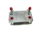 2003-2006 Porsche Cayenne (955) 4.5L & Non-turbo Engine Oil Cooler Used. Price: $58.04.