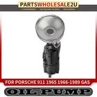 1PC Oil Pump For Porsche 911 1965 1966 1967 1968 1969 1970 1971 1972 1973-1989 New. Price: $195.88.