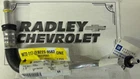 New Gm Oem 10-11 Chevy Camaro 6.2L Transmission Oil Cooler- Inlet Hose 92239563. Price: $65.58.